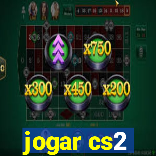 jogar cs2